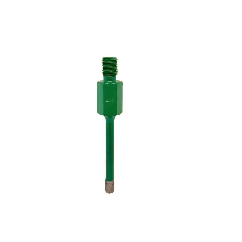 Broca Dorvo - Tecno Diamond