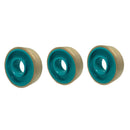 Rebolo Chicote Diamantado Liso F30 -  Tecno Diamond