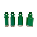 Broca para Porcelanato - Tecno Diamond