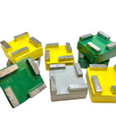 Inserto Cubo Diamantado -  Tecno Diamond