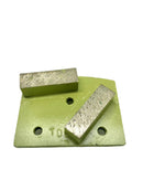 Inserto Htc Diamantado - Tecno diamond