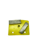 Inserto Htc Diamantado - Tecno diamond