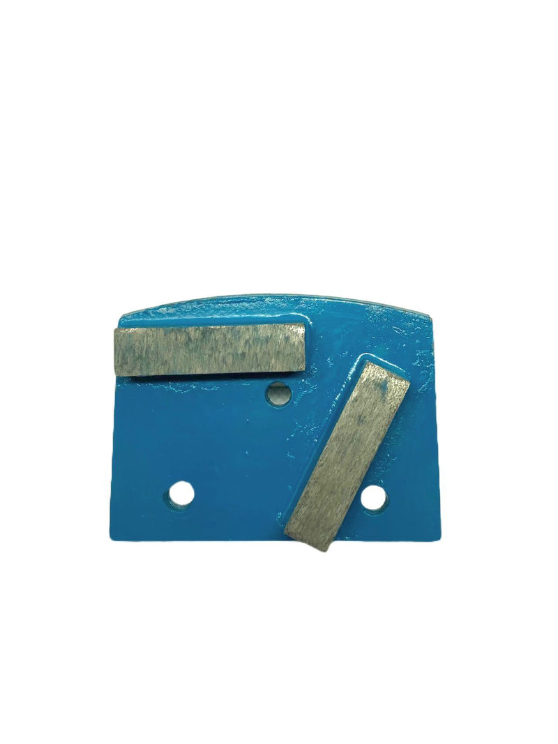Inserto Htc Diamantado - Tecno diamond