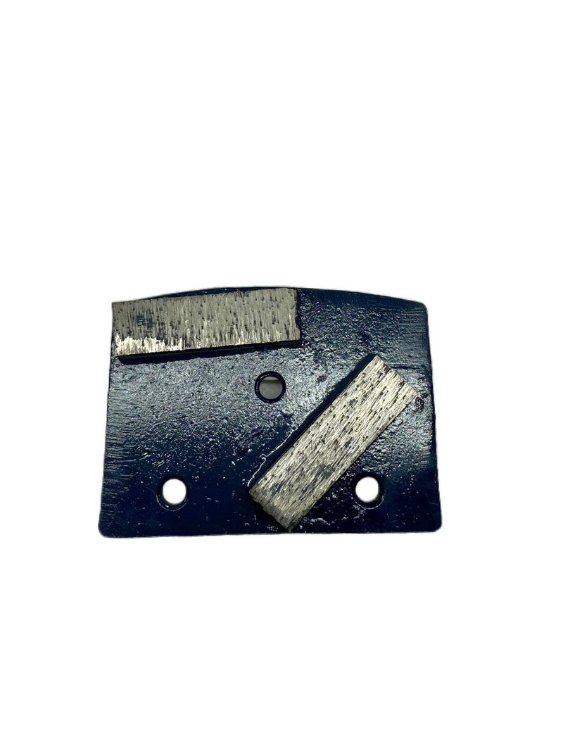 Inserto Htc Diamantado - Tecno diamond