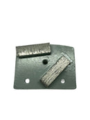 Inserto Htc Diamantado - Tecno diamond