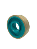 Rebolo Chicote Diamantado Liso F30 -  Tecno Diamond