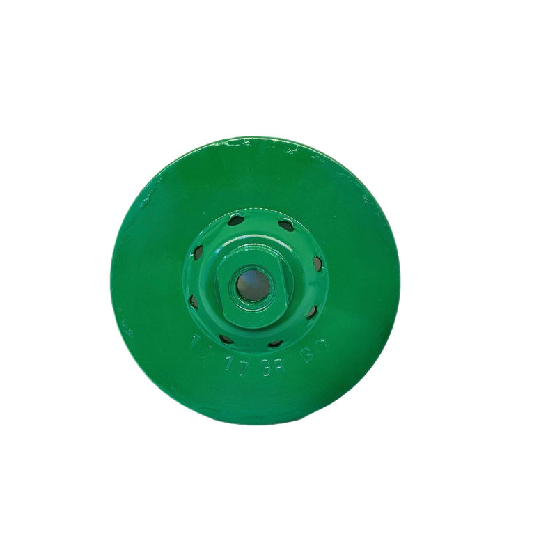 Disco de Desbaste 110mm -Tecno Diamond