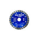 Disco de Corte Diamantado