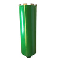 Coroas Industriais Perfuratriz - Tecno Diamond