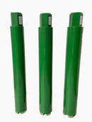 Coroas Industriais Perfuratriz - Tecno Diamond