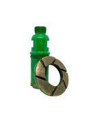 Broca Escariadora Conjugada - Tecno Diamond