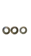 Escariador liso - Tecno Diamond