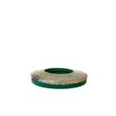 Escariador liso - Tecno Diamond