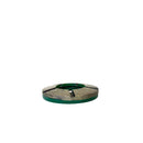 Escariador Segmentado - Tecno Diamond