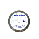 Disco de Corte Diamantado