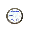 Disco de Corte Diamantado