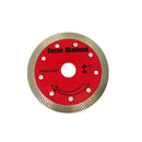 Disco de Corte Diamantado