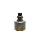 Broca Tubular de Vidro - Tecno Diamond