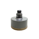 Broca Tubular de Vidro - Tecno Diamond