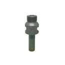 Broca Tubular de Vidro - Tecno Diamond