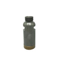 Broca Tubular de Vidro - Tecno Diamond