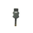 Broca Tubular de Vidro - Tecno Diamond